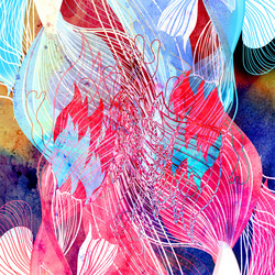 Similar image 12686902