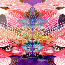 Similar image 12686903