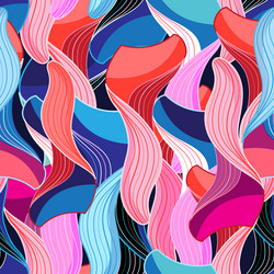 Similar image 12686906