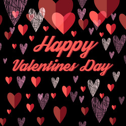 Similar image 12686909