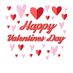 Similar image 12686910