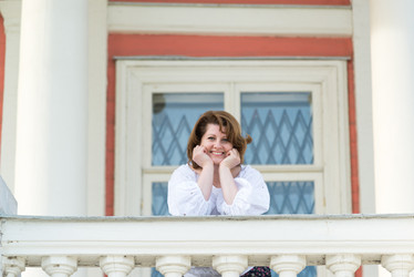 Similar image 12686162