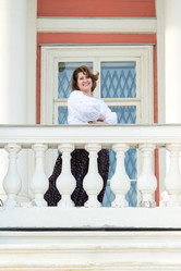 Similar image 12686397