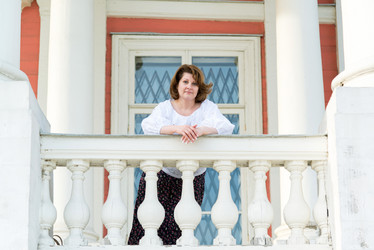 Similar image 12686398