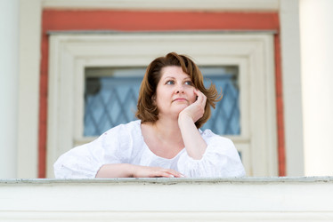 Similar image 12686402