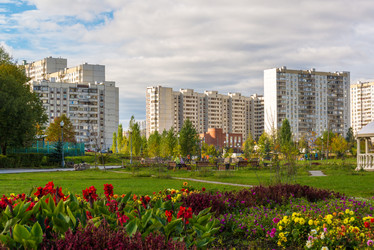 Similar image 12686190