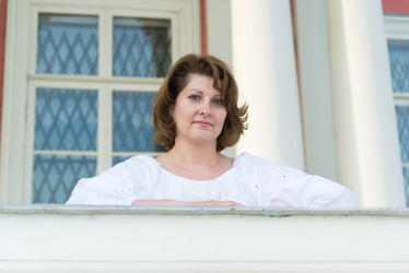 Similar image 12686406