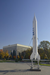 Similar image 12594189