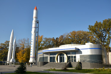 Similar image 12594190