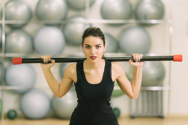 Similar image 12659744