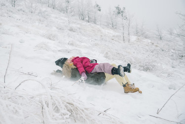 Similar image 12659786