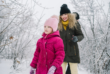 Similar image 12659798