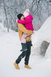 Similar image 12659835