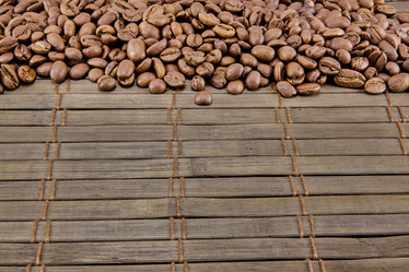 Similar image 12592866