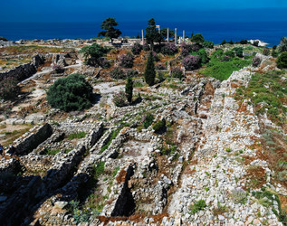 Similar image 12579820