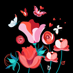 Similar image 12687017