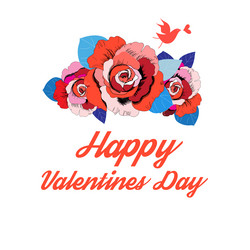 Similar image 12687018