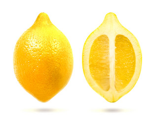 Similar image 12687151