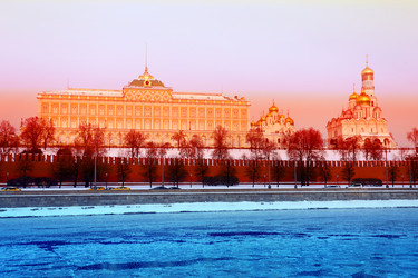 Similar image 12685586