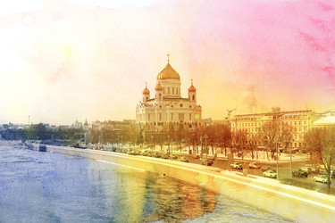 Similar image 12685600