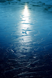 Similar image 12685615