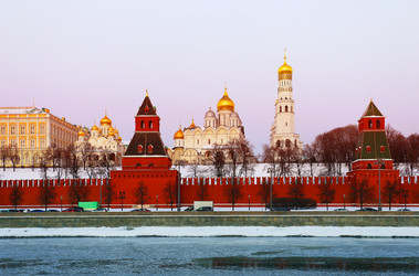 Similar image 12685626