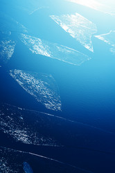 Similar image 12686868