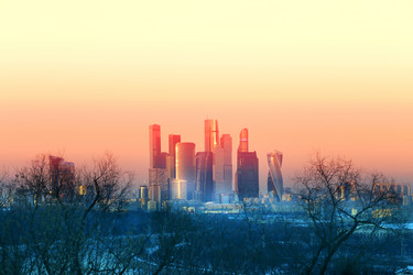 Similar image 12686869