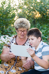 Similar image 12686408