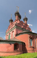 Similar image 12588800