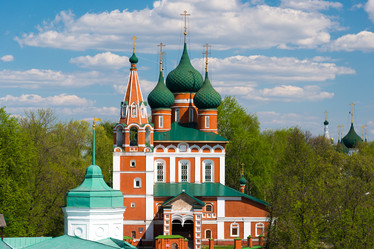 Similar image 12588801