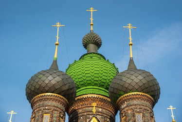 Similar image 12588804