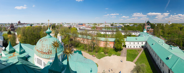 Similar image 12588805