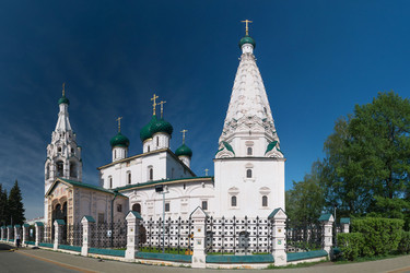 Similar image 12588806