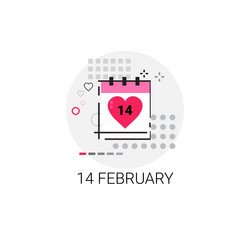 Similar image 12487790