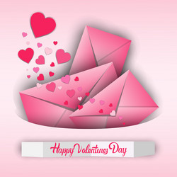 Similar image 12487807