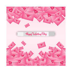 Similar image 12487991