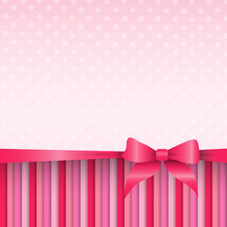 Similar image 12487992