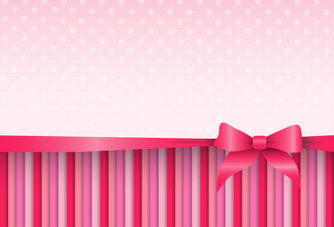 Similar image 12488009