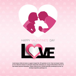 Similar image 12488028