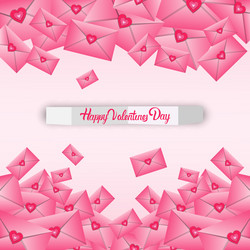 Similar image 12488048