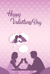 Similar image 12488073