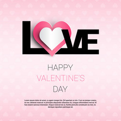 Similar image 12488091