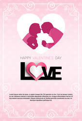 Similar image 12488092