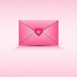 Similar image 12488113