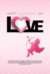 Similar image 12488131