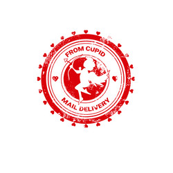 Similar image 12488132