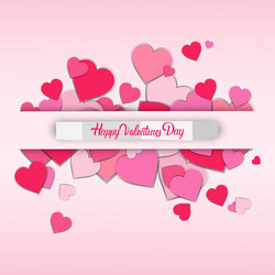 Similar image 12488152