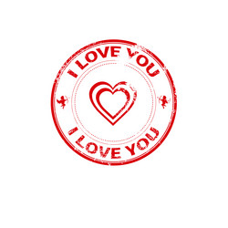 Similar image 12488171