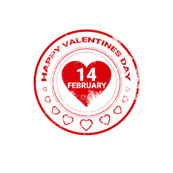 Similar image 12488190